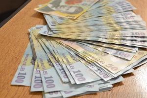 Procesul bugetului: Consilierii locali ai PSD au ajuns abia după 7 luni cu plângerea la Tribunal