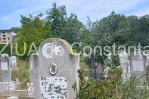 Comunitatea musulmana din Romania, in doliu:  Ne-a parasit fostul mutfiu Osman Negiat