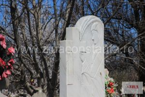 Decese Constanta 30 decembrie 2019