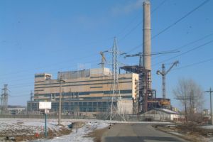 Primăria Suceava a fost obligată să plătească uriaşa sumă de 6,7 milioane de euro către ...