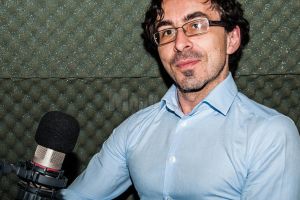 Lipsa apetitului sexual – cauze şi soluţii (II)