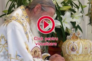 ÎPS Pimen – o viaţă în slujba lui Dumnezeu şi a Bucovinei