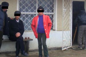 Controale în DISCOTECI COMUNALE, AMENZI