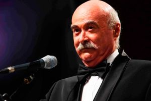 Tudor Gheorghe dezvăluie că şi-a injectat heroină: “Le-am spus să nu mai conteze pe mine când e vorba de droguri”