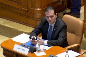 Ziua neagră pentru pilele şi amantele din PSD: Astăzi ZBOARĂ din ministere!