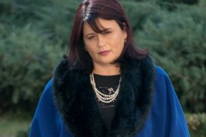 Independenţa judecătorilor, pe cale să se piardă prin închiderea ochilor la abuzuri