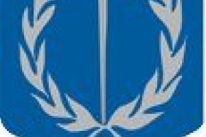 Poliţişti trimişi în judecată după denaturarea împrejurărilor comiterii unui accident rutier