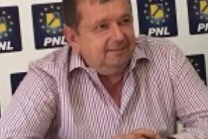 Florin Cirligea(PNL): “Guvernul nu are cum sa astupe maririle salariale cu 25%”