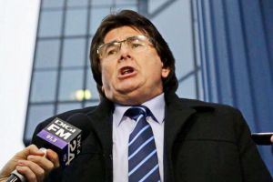 Primarul Timişoarei, Nicolae Robu, trimis în judecată pentru abuz de serviciu. Prejudiciul în dosar: 9,5 milioane de euro