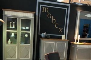 Firmă nouă înfiinţată de acţionarii Mobex