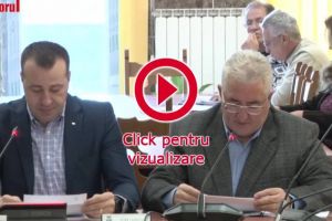 Majorarea preţului energiei termice, de la 1 ianuarie, aprobată de Consiliul Local Suceava