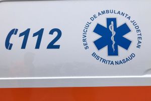 Serviciul de Ambulanţă Judeţean: Concurs pentru ocuparea unor posturi vacante