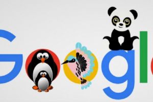 Google Updates: principalele update-uri Google in 2011 – 2019