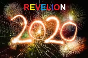 REVELION 2020! Ultimele bilete aduc premii surpriză la un restaurant din Satu Mare!