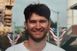 Profesorul roman condamnat la 8 ani de inchisoare in China nu a fost transferat nici pana acum in Romania