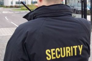 Tariful lunar pentru un agent de securitate din cadrul Serviciului Judetean de Paza Maramures a fost majorat
