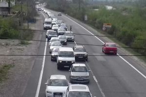 IPJ Teleorman: Recomandări pentru călătorii în siguranţă
