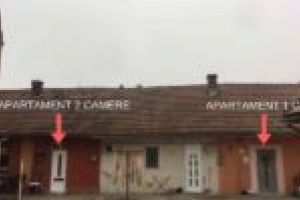 Acuzat de corupţie pentru două cocioabe, primarul Robu garantează din Dubai: „Toată viaţa mea am fost un om ultracinstit!”