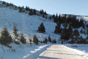 Reacţia Asociaţiei Turistice Peştera – Padina după închiderea drumurilor din munte