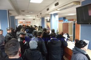 Taxele şi impozitele locale colectate în municipiul Botoşani, în premieră, 100%. Flutur: Nu s-a mai întâmplat niciodată