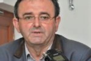 „Ceea ce nu au reuşit Frunzăverde şi Mocioalcă să dezbine, a reuşit altcineva!”