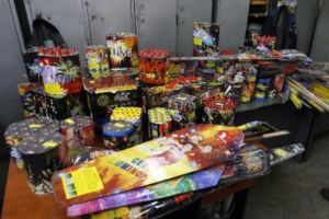 “Afacere de iarna” dejucata de politistii braileni/ Pietele din municipiu luate cu asalt de oamenii legii