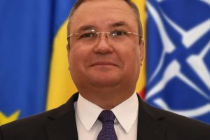 Intalnirea conducerii MApN cu reprezentantii structurilor asociative: Ce a dispus Nicolae Ionel Ciuca, in urma discutiilor consultative 