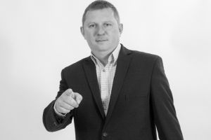 Mircea Trifu – Radiografie a ultimilor doi ani în ceea ce priveşte acţiunile ca şi consilier local: “Împreună cu albaiulienii, împotriva mafiei locale!”