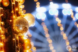 Bihorel: Unde au petrecut Crăciunul personalităţile Bihorului