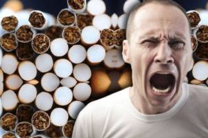 Guvernul a decis: Țigările se scumpesc de la 1 ianuarie. Cât va costa un pachet de ţigări