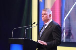 De maine, doi procurori din Constanta parasesc sistemul 