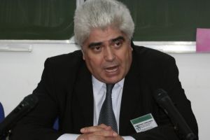 Aproape noua ani de inchisoare pentru un profesor universitar doctor din Constanta. Decizia finala, amanata 