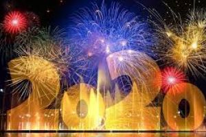 Tradiţii de Revelion în lume – Ce să faci şi ce să nu faci în noaptea dintre ani