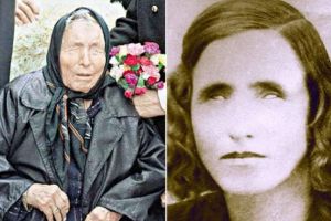 Baba Vanga, profeţie îngrozitoare pentru România în 2020: „Va lovi puternic!”