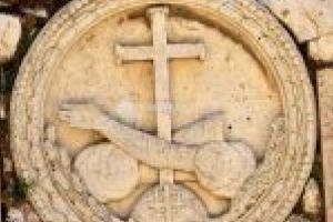 Sărbători religioase -31 decembrie