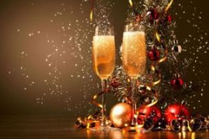 Sfaturile politistilor maramureseni pentru un Revelion in siguranta