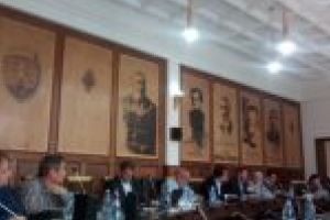 CL Sfântu Gheorghe a aprobat supraimpozitarea cu până la 500% a unor clădiri degradate