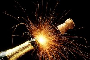 Semne bune anul are! Ce este de făcut pentru un 2020 de poveste