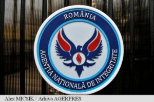 Functionar de la Casa de Pensii Prahova, declarat INCOMPATIBIL