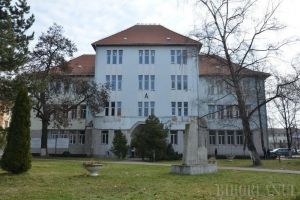 Concurenţă în Universitatea din Oradea: În sfârşit, apare un al doilea sindicat în instituţia de învăţământ