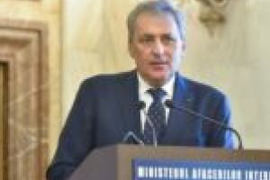 Vela: 21.500 de angajaţi ai MAI, mobilizaţi la nivel naţional în noaptea de Revelion