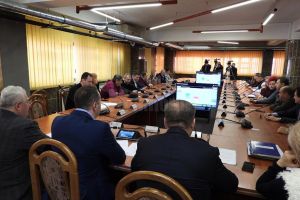 Majorarea cu 15% a tarifului de transport, distribuţie şi furnizare a energiei termice, ...