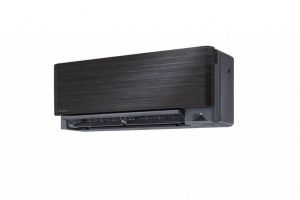 Netcom Activ împreună cu Daikin lansează un nou aparat de aer condiţionat din gama premium