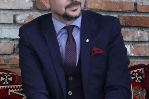 Volumul “Lumea Majestăţii Sale. Jubileul Custodelui Coroanei Române” a fost lansat la ...