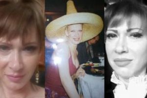 Am aflat miza desfiintarii SIIJ. Procuroarea care a vrut sa-l bage la puscarie pe Orban are dosar la SIIJ. Premierul isi cumpara libertatea