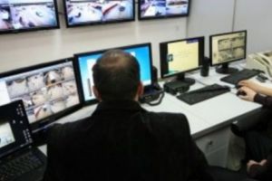 Date interesante de la Serviciul de Telecomunicaţii Speciale (STS)