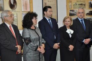 Tradiţie în industria de rafinare: Societatea Creditul Minier – Rafinăria Petrobrazi