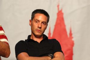 Diferenta semnificativa“, de circa 210.000 de euro:  Ce a decis Curtea Suprema in legatura cu averea lui Alexandru Mazare