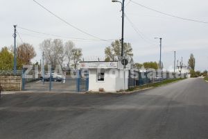 Cum a reactionat un constantean dupa ce autoritatile i-au ridicat Fordul de doua ori si, in final, i l-au confiscat