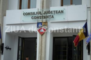 RSI Electro castiga un contract pe fonduri europene derulat de Consiliul Judetean Constanta